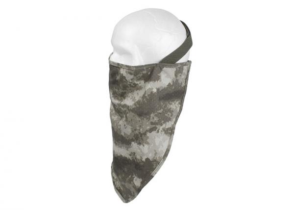 G TMC Camo Neck Gaiter ( AT )